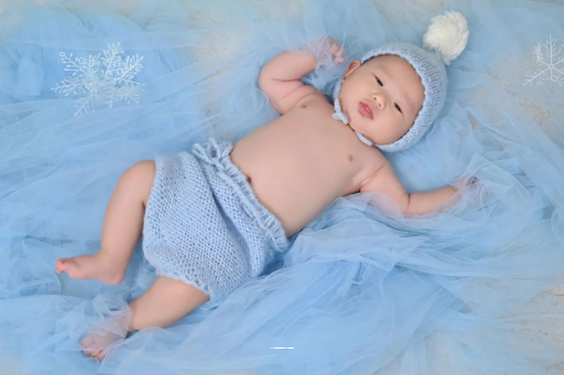 许昌孕妇黄金素保质期