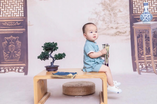 许昌宝宝发烧手脚冰凉