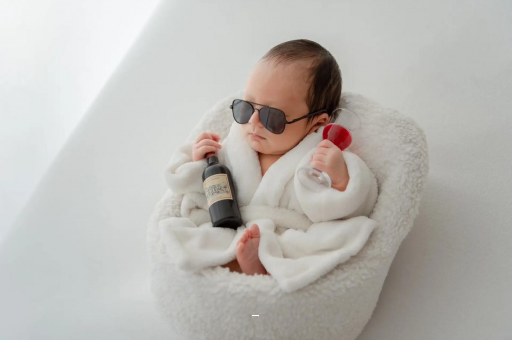 许昌宝宝被蜜蜂蛰了 许昌宝宝被蜜蜂蛰了