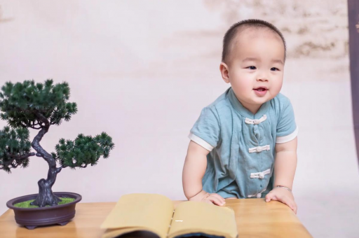 许昌十个月宝宝能吃西瓜吗