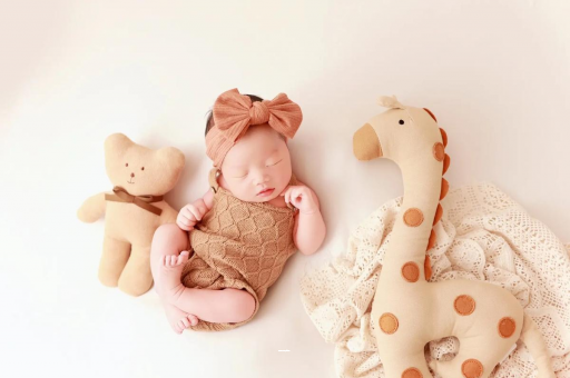 许昌宝宝腺样体肥大的症状 许昌宝宝腺样体肥大的症状