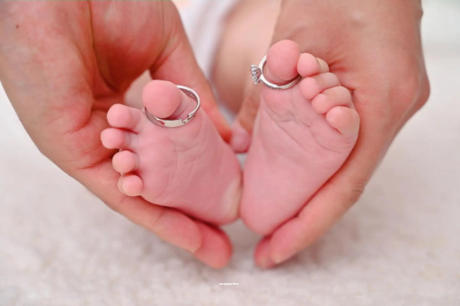 许昌宝宝长湿疹了怎么处理 许昌宝宝长湿疹了怎么处理