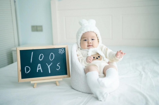 许昌孕妇nt检查怎么做