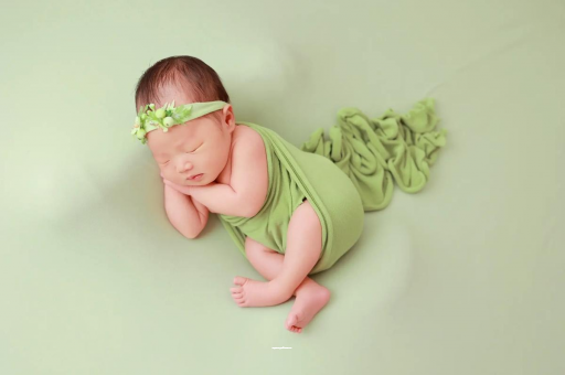 许昌怀孕初期症状小腹